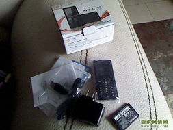 閑置電子產(chǎn)品轉(zhuǎn)讓指南 高效變現(xiàn)與環(huán)保共贏